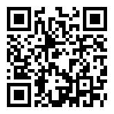 https://www.fou.net/post/136296.html