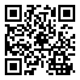 https://www.fou.net/post/136297.html