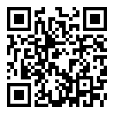 https://www.fou.net/post/136299.html