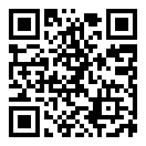 https://www.fou.net/post/13630.html
