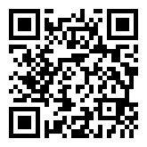 https://www.fou.net/post/136300.html