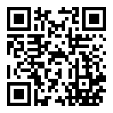 https://www.fou.net/post/136301.html
