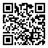 https://www.fou.net/post/136303.html