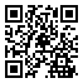 https://www.fou.net/post/136306.html