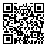 https://www.fou.net/post/136307.html