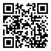 https://www.fou.net/post/136308.html