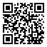 https://www.fou.net/post/13631.html