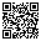 https://www.fou.net/post/136310.html