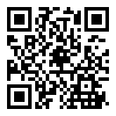 https://www.fou.net/post/136311.html