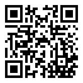 https://www.fou.net/post/136312.html