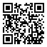 https://www.fou.net/post/136313.html