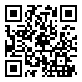 https://www.fou.net/post/136314.html