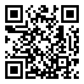 https://www.fou.net/post/136315.html