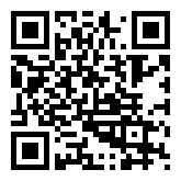 https://www.fou.net/post/136316.html