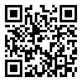 https://www.fou.net/post/136319.html