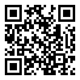 https://www.fou.net/post/13632.html