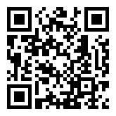 https://www.fou.net/post/136321.html