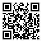 https://www.fou.net/post/136322.html