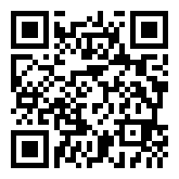 https://www.fou.net/post/136323.html