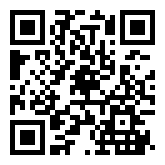 https://www.fou.net/post/136328.html