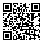 https://www.fou.net/post/136329.html