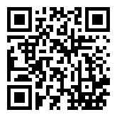 https://www.fou.net/post/13633.html