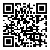 https://www.fou.net/post/136330.html