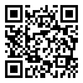 https://www.fou.net/post/136331.html