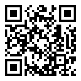 https://www.fou.net/post/136332.html