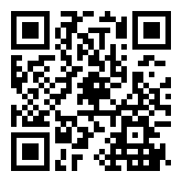 https://www.fou.net/post/136333.html