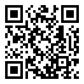 https://www.fou.net/post/136334.html