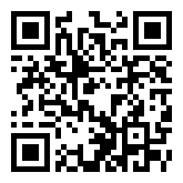 https://www.fou.net/post/136335.html