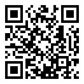 https://www.fou.net/post/136338.html