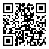 https://www.fou.net/post/136339.html