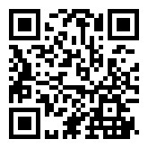 https://www.fou.net/post/13634.html