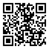 https://www.fou.net/post/136343.html