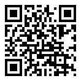 https://www.fou.net/post/136345.html