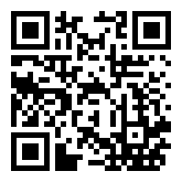 https://www.fou.net/post/136346.html