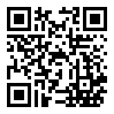 https://www.fou.net/post/136347.html