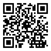https://www.fou.net/post/136348.html