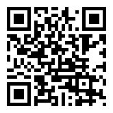 https://www.fou.net/post/136349.html