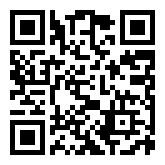 https://www.fou.net/post/136351.html