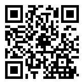 https://www.fou.net/post/136352.html