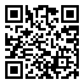 https://www.fou.net/post/136353.html