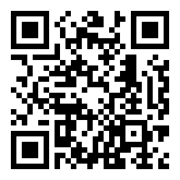 https://www.fou.net/post/136356.html