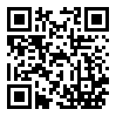 https://www.fou.net/post/136359.html