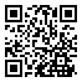 https://www.fou.net/post/13636.html