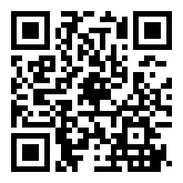 https://www.fou.net/post/136360.html