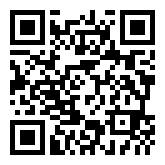 https://www.fou.net/post/136361.html