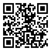 https://www.fou.net/post/136362.html